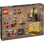 LEGO 1