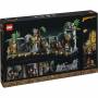 LEGO 1