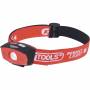 Ks Tools - perfectLight Kopflampe 120 Lumen [DE-Version]