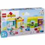 LEGO Spielwaren Gmbh 2