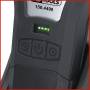 Ks Tools Werkzeuge-maschinen Gmbh 10