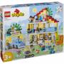 LEGO Spielwaren Gmbh 2