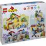 LEGO Spielwaren Gmbh 1