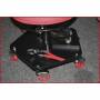 Ks Tools 2