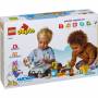 LEGO 1