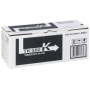 Kyocera - Toner TK-580 K schwarz [EURO-Version]