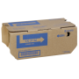 Kyocera - Toner TK-3130 - Schwarz 25.000 Seiten (1T02LV0NL0) [EURO-Version]