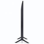 Samsung 12