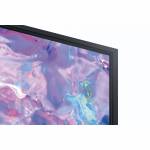 Samsung 10