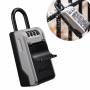 Master Lock 7