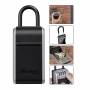 Master Lock 6