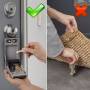 Master Lock 5