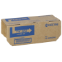  "Kyocera-KYOCERA TK-360 Toner schwarz fr 20.000 Seiten (1T02J20EUC) [EURO-Version]-Kyocera-Accessories"