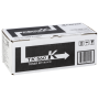 Kyo. Tonerkit Fs - C530