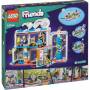 LEGO 1