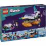 LEGO: 41752 - LEGO Friends - Idrovolante Di Salvataggio 1