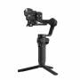 Zhiyun - Weebill 3S