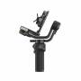 Zhiyun 9