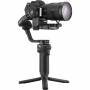 Zhiyun 8