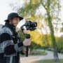 Zhiyun 5