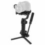 Zhiyun - Weebill 3S Combo Kit