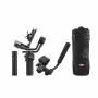 Zhiyun 19