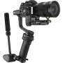 Zhiyun 18