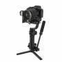 Zhiyun 17