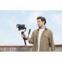 Zhiyun 16