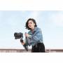 Zhiyun 15