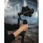 Zhiyun 8