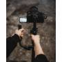 Zhiyun 6