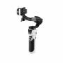 Zhiyun - Crane M3S