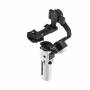 Zhiyun 9