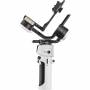 Zhiyun 8