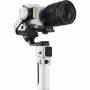 Zhiyun 7