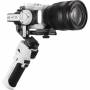Zhiyun 6