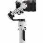 Zhiyun 5