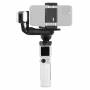 Zhiyun - Crane M3S Combo