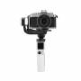 Zhiyun 3