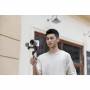 Zhiyun 1