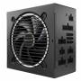 Be Quiet - Pure Power 12 M 1200W
