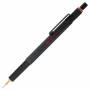  "Rotring-ROTRING Feinminenstift 800 Schwarz 0,7 Geschenkbox-Rotring-Hardware/Electronic"