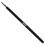  "Rode-Micro Boom Pole-Rode-Hardware/Electronic"