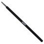 Rode - Micro Boom Pole