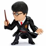 Jada Toys 8