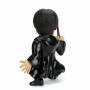 Jada Toys 5