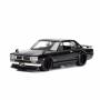Jada - Fast & Furious 1971 Nissan Skyline 1:24 253203004