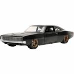 Jada - Fast & Furious 1968 Dodge Charger 1:24 253203075