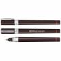 Rotring 1
